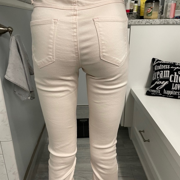 Jeggings - Picture 2 of 5